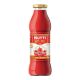 MUTTI PASSATA GASTRONOMIA MADE WITH CHERRY TOMATOES 398 GMS