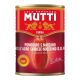 MUTTI SAN MARZANO PEELED TOMATOES 400 GMS