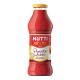 MUTTI PASSATA 400 GMS