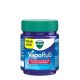 VICKS VAPORUB BALM 100 GMS