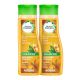 HERBAL ESSENCE BE STRONG SHAMPOO 2X400ML 30%OFF