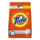 TIDE HIGH SODIUM REGULAR 5 KGS @SPECIAL PRICE