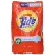 TIDE LS REGULAR 5 KGS @ SPL. PRICE