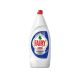 FAIRY MAX PLUS ANTIBACTERIAL DISHWASHING LIQUID 1 LTR