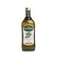 OLITALIA EXTRA VIRGIN OLIVE OIL 1 LTR