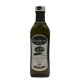 OLITALIA EXTRA VIRGIN OLIVE OIL 500ML