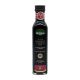 OLITALIA BALSAMIC VINEGAR 250 ML