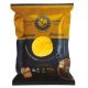 FOX ITALIA POTATOES TRUFFLE SALT 20 GMS