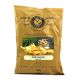 FOX ITALIA CHIPS SEASALT POTATOES 20 GMS
