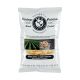 FOX ITALIA CHIPS BLACK PEPPER AND SEA SALT POTATOES 20 GMS