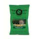 FOX ITALIA CHIPS ROSEMARY SALT POTATOES 20 GMS