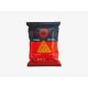 FOX ITALIA TORTILLA SWEET CHILI 125 GMS