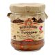 DELIZIE DI CALABRIA TROPEANA SWEET RED TROPEAN ONION SPREAD 180 GMS