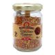 DELIZIE DI CALABRIA DRIED CALABRIAN CHILLI FLAKES 40 GMS