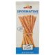 LAMOLE SFORNATINI WITH SEASALT 120 GMS