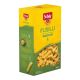 SCHAR FUSILLI PASTA 500 GMS