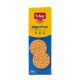 SCHAR GLUTEN FREE DIGESTIVE BISCUITS 150 GMS