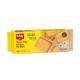 SCHAR COOKIES GLUTENFREE 165GR