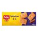 SCHAR SPECULOOS GULTEN FREE 100 GMS