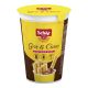 SCHAR GLUTEN FREE MINI DIPPER CHOC 52 GMS