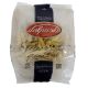 ITAL PASTA 31 PENNE RIGATE GRANDI 500 GMS