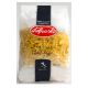 ITALPASTA 81 FUSILLI