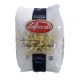 ITAL PASTA 82 FUSILLI GRANDI 500 GMS