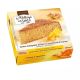 LA BOTTEGA DELLA TORTA LEMON CAKE WHOLEMEAL SPELT GINGER CHOCOLITALY 400 GMS