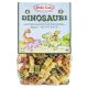 DALLA COSTA DINOSAUR PASTA 250 GMS