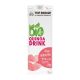 THE BRIDGE BIO QUINOA DRINK GLUTEN FREE 1 LTR