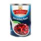 CASTELLO RED KIDNEY BEANS 400 GMS