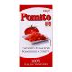 POMI CHOPPED TOMATOES 500 GMS