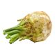 HOLLAND CELERY ROOT PER KG