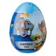 KINNERTO PAW SURPRISE EGG 20 GMS