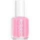 ESSIE N.P-17 GUCHI MUCHI PUCHI