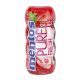 MENTOS JUICE BLAST STRAWBERRY GUM 24 GMS