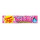 PERFETTI BIGBABOL TUTTU FRUTTI SOFT BUBBLE GUM 6X4.5 GMS