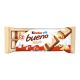 KINDER BUENO WHITE T30 39 GMS