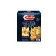 BARILLA TAGLIATALLE NO 16