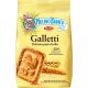 MULINO BIANCO GALLETTI 350 GMS