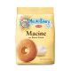 MULINO BIANCO MACINE 350 GMS