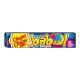 CHUPA CHUPS TONGUE PAINTER GUM 27.6 GMS