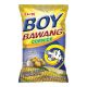 BOY BAWANG GARLIC FLAVORES CORNICK 90 GMS