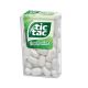 TIC TAC FRESH MINT 18 GMS