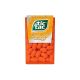 TIC TAC ORANGE 18 GMS