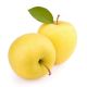 APPLE GOLDEN ITALY PER KILO