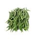 JORDAN GREEN BEANS PER 1KG