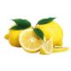 LEMON SOUTH AFRICA PER KILO