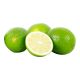 INDIAN LIME PER KG