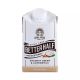 CALIFIA BETTER HALF - UNSWEETENED 16.9 OZ